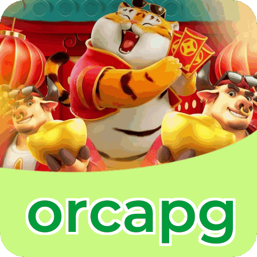 Cassino 24/7 disponível