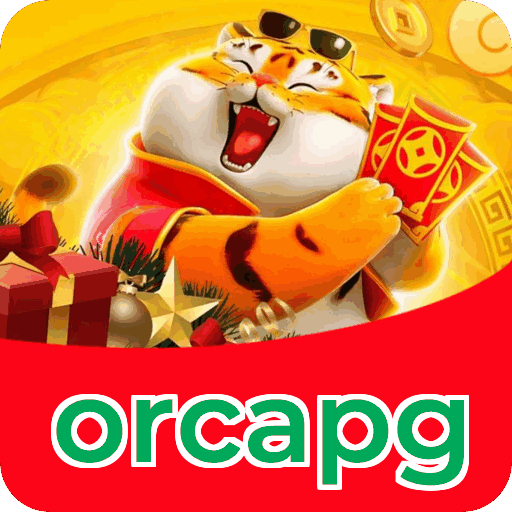 Login rápido no app orcapg