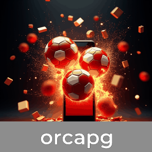 Bônus Reais e Transparentes no orcapg: Valor que Você Recebe