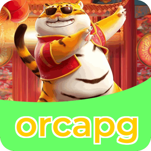 Download PC orcapg