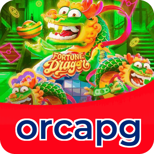 Termos e condições