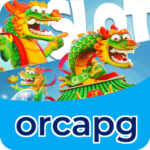 Gates of Olympus Slot - Pragmatic Play