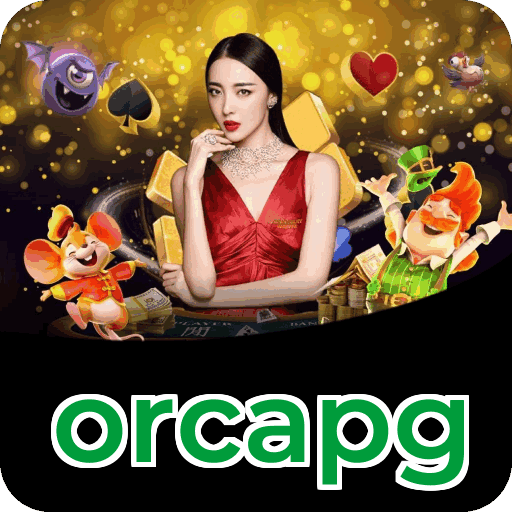 Programa VIP orcapg