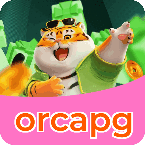 Siga a orcapg no Facebook