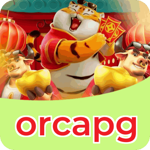 Instalação PC orcapg