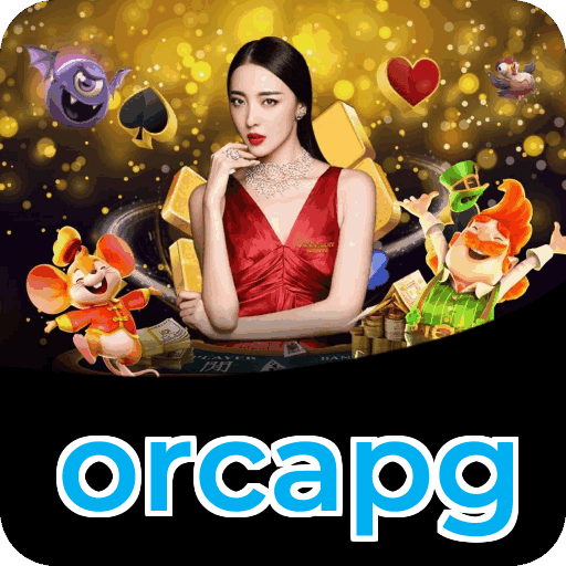 Fortune Series Premium Features