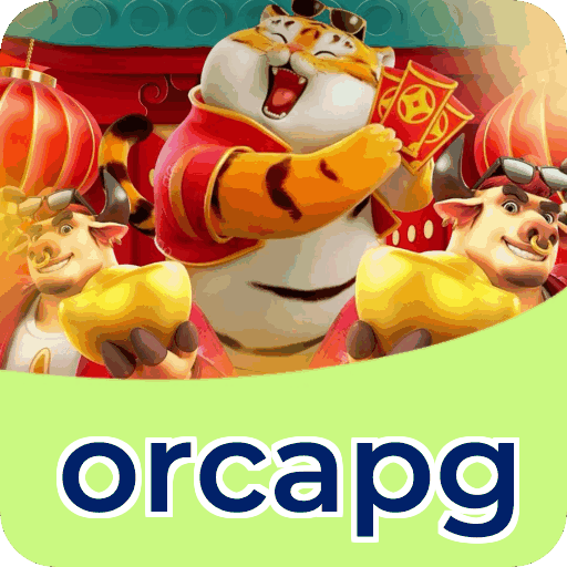 Fortune Tiger - Jogo mais popular do Brasil