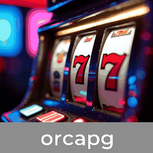 Impulsione Seus Lucros com o App orcapg