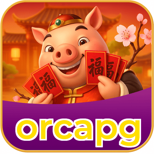 orcapg