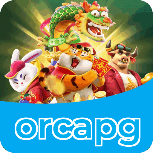 Comunidade ativa no Facebook