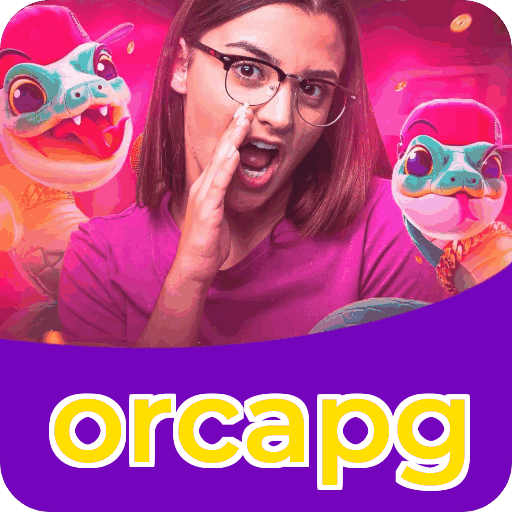 Download iOS orcapg