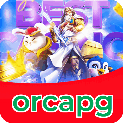 Interface orcapg