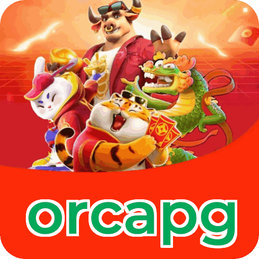 Performance orcapg
