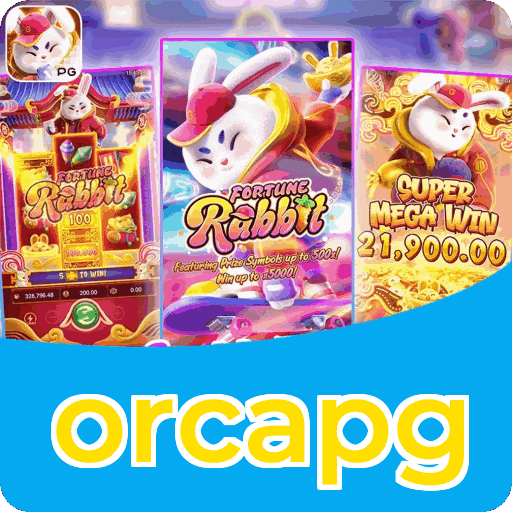 Instalar APK orcapg