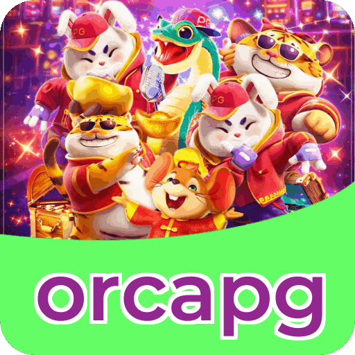 Baixar APK orcapg