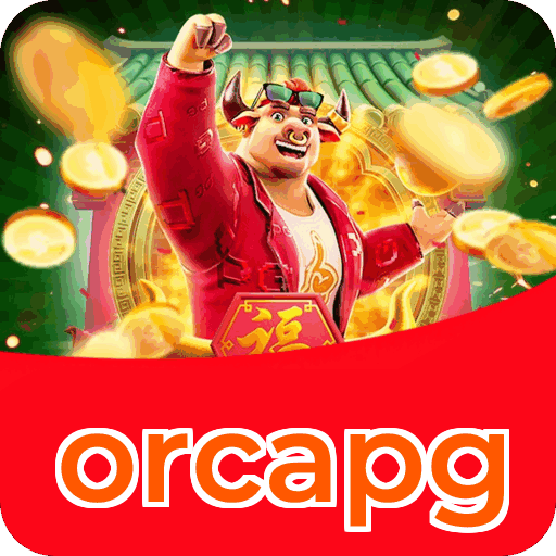 Promoções exclusivas no Facebook