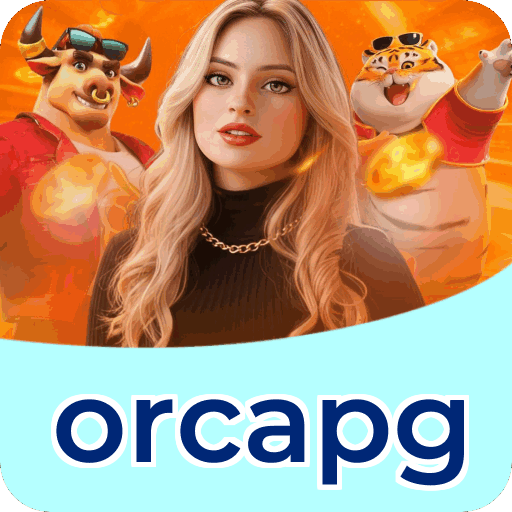 Pagamentos e segurança no app