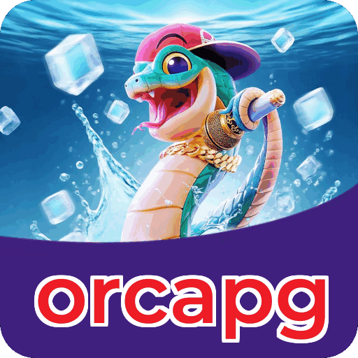 Sweet Bonanza - Slot popular com multiplicadores