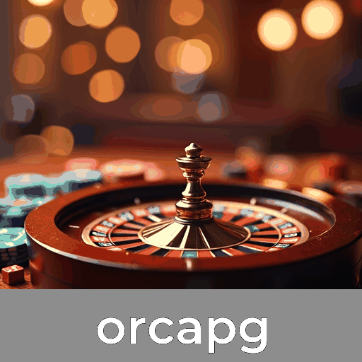 Orcapg Promo: Estratégias para Aproveitar ao Máximo