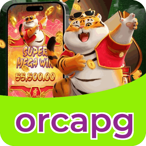 Métodos de pagamento aceitos na orcapg