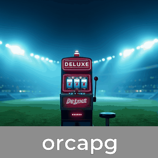 Orcapg Promo: Estratégias para Aproveitar ao Máximo