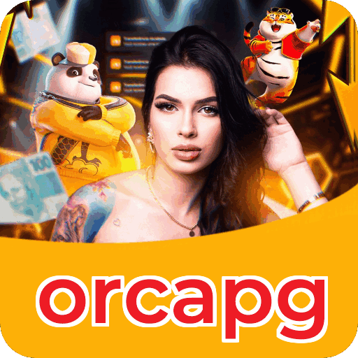 Lottery Clássica na orcapg