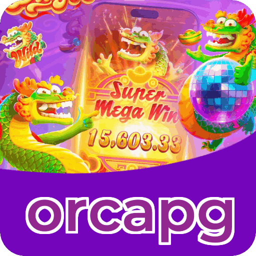 Roleta ao vivo Evolution Gaming com múltiplas câmeras