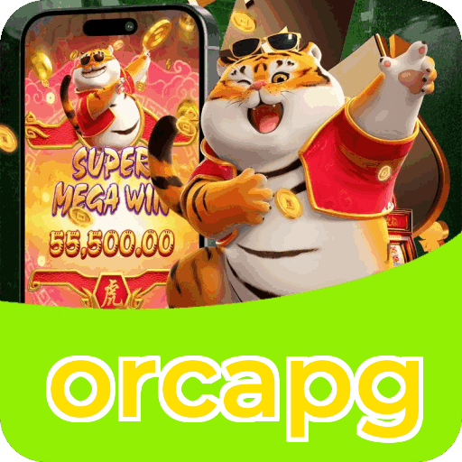 Cashback semanal orcapg